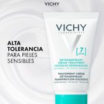Vichy-Tratamiento-Crema-Antitranspirante-30-ml