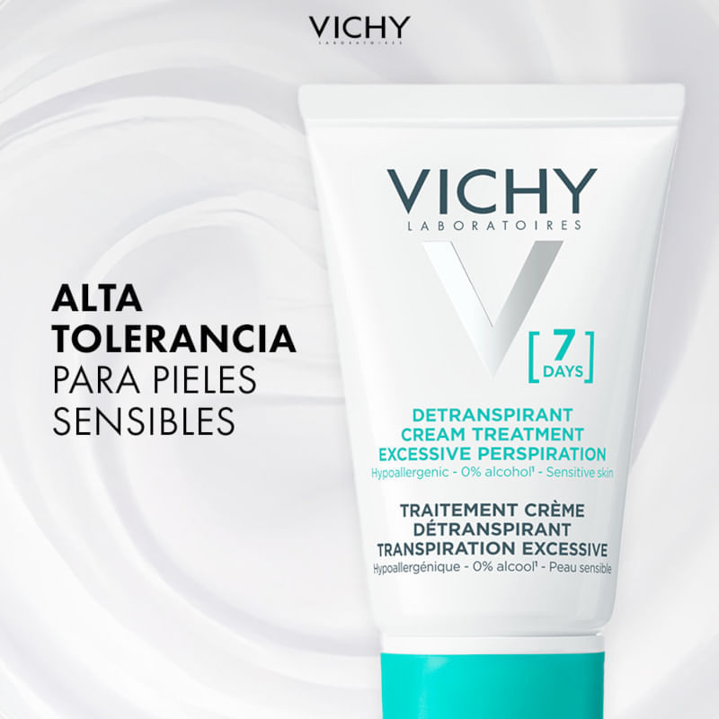 Vichy-Tratamiento-Crema-Antitranspirante-30-ml