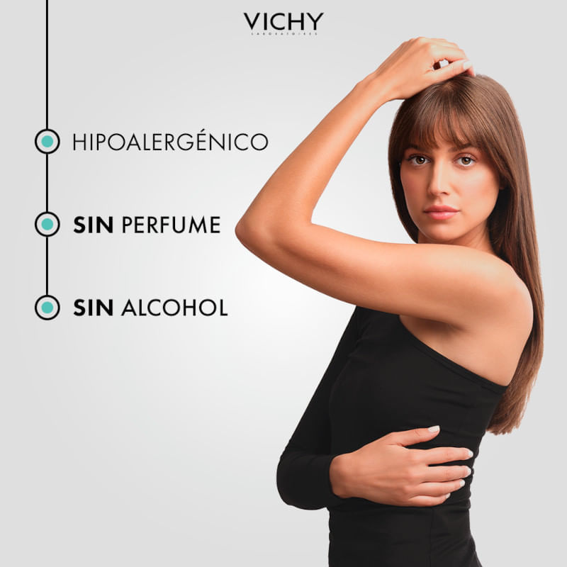 Vichy-Tratamiento-Crema-Antitranspirante-30-ml