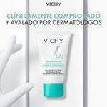 Vichy-Tratamiento-Crema-Antitranspirante-30-ml