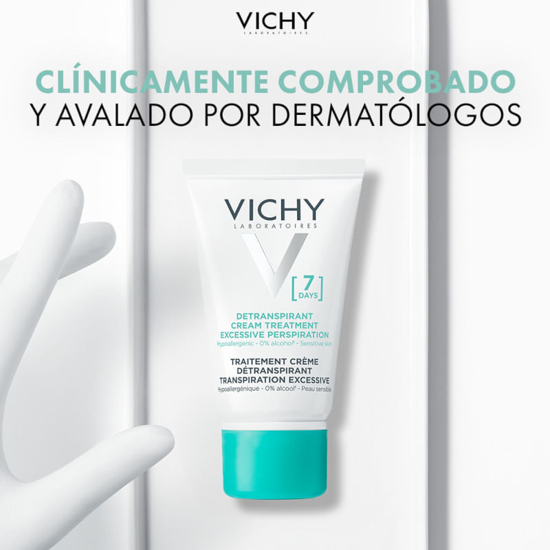 Vichy-Tratamiento-Crema-Antitranspirante-30-ml