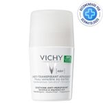 Vichy-Antitranspirante-Calmante-Roll-On-50-ml