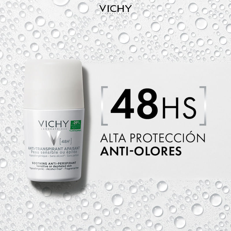 Vichy-Antitranspirante-Calmante-Roll-On-50-ml