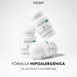 Vichy-Antitranspirante-Calmante-Roll-On-50-ml