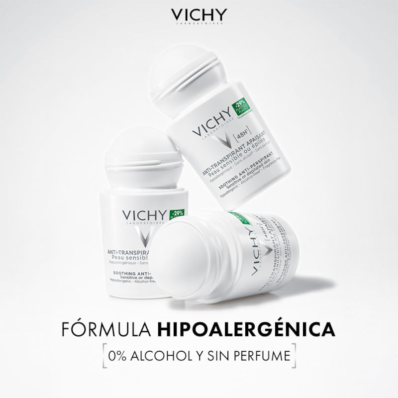 Vichy-Antitranspirante-Calmante-Roll-On-50-ml
