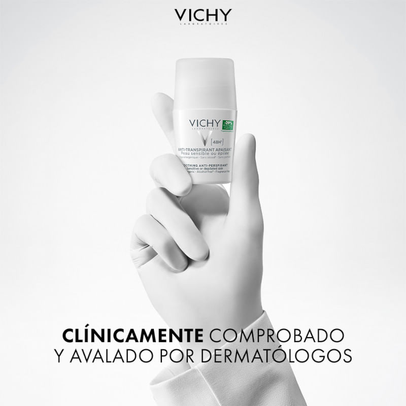 Vichy-Antitranspirante-Calmante-Roll-On-50-ml