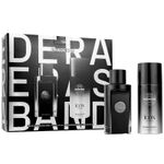 Antonio-Banderas-Set-The-Icon-EDP-100-ml---Desodorante-150-ml-