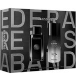 Antonio-Banderas-Set-The-Icon-EDP-100-ml---Desodorante-150-ml-