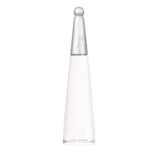 Issey-Miyake-L-Eau-D-Issey-EDP-Intense-50-ml