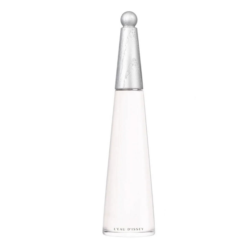 Issey-Miyake-L-Eau-D-Issey-EDP-Intense-50-ml