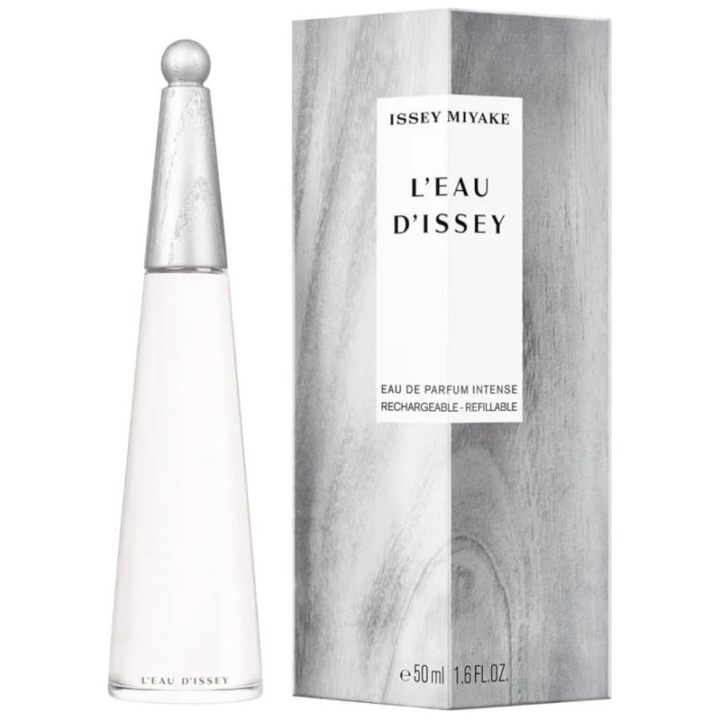 Issey-Miyake-L-Eau-D-Issey-EDP-Intense-50-ml