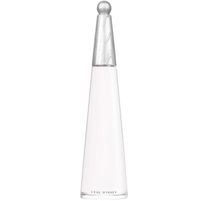 Issey Miyake L´Eau D´Issey EDP Intense 100 ml