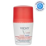 Vichy-Antitranspirante-70-H-Tratamiento-Intensivo-50-ml