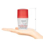 Vichy-Antitranspirante-70-H-Tratamiento-Intensivo-50-ml