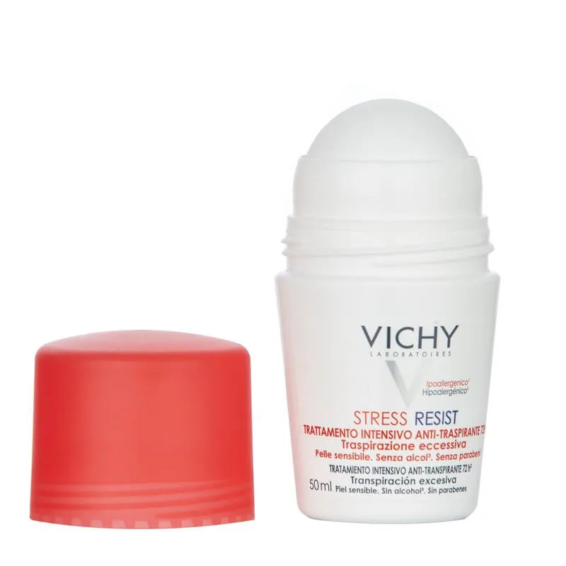 Vichy-Antitranspirante-70-H-Tratamiento-Intensivo-50-ml