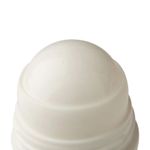 Vichy-Antitranspirante-70-H-Tratamiento-Intensivo-50-ml