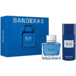 Antonio-Banderas-Blue-Seduccion-EDT-100-ml---Desodorante-Spray-150-ml-