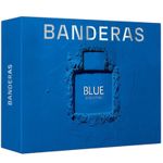 Antonio-Banderas-Blue-Seduccion-EDT-100-ml---Desodorante-Spray-150-ml-