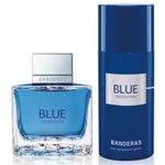 Antonio-Banderas-Blue-Seduccion-EDT-100-ml---Desodorante-Spray-150-ml-