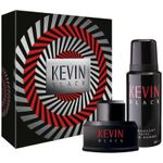 Kevin-Set-Black-EDT-60-ml---Desodorante-150-ml-