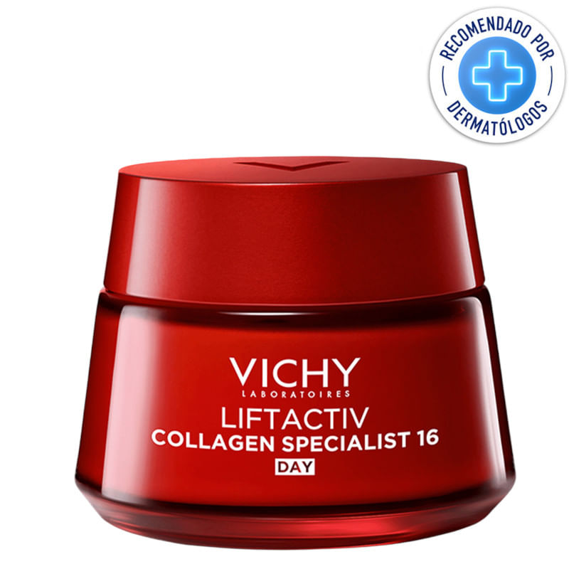 Vichy-Liftactiv-Collagen-Specialist-50-ml