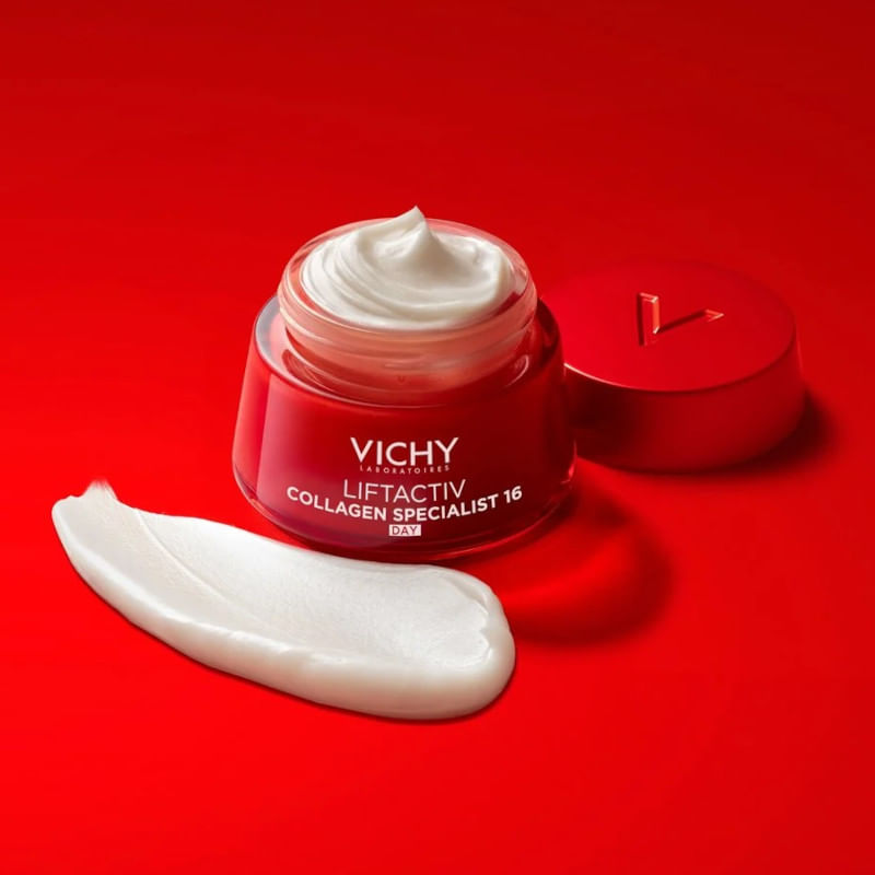 Vichy-Liftactiv-Collagen-Specialist-50-ml