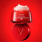 Vichy-Liftactiv-Collagen-Specialist-50-ml