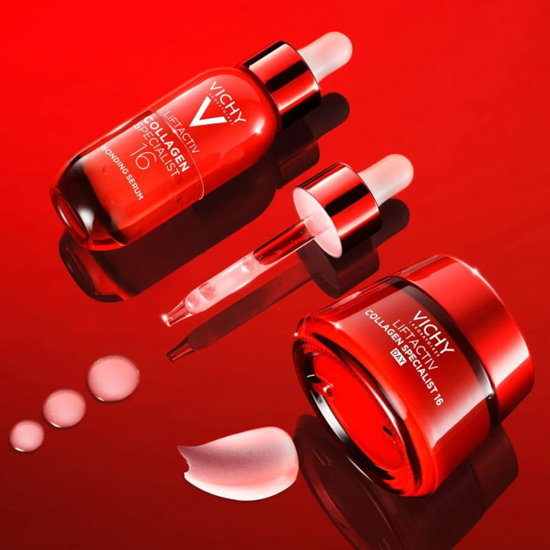 Vichy-Liftactiv-Collagen-Specialist-50-ml
