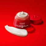 Vichy-Liftactiv-Collagen-Specialist-50-ml