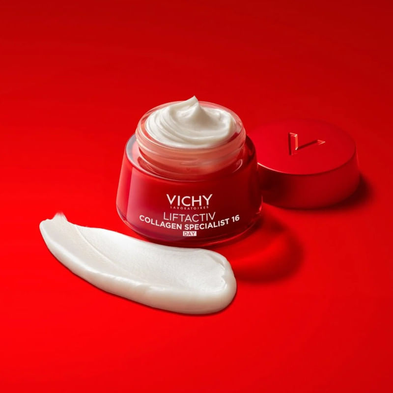 Vichy-Liftactiv-Collagen-Specialist-50-ml