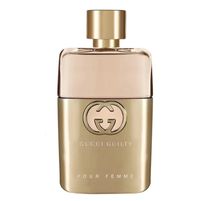 Gucci Guilty Pour Femme EDP 50 ml