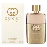 Gucci-Guilty-Pour-Femme-EDP-50-ml