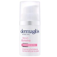 Dermaglós Serum Ectoína 30 ml