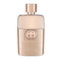 Gucci Guilty Pour Femme EDT 50 ml
