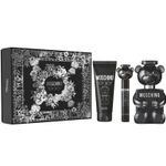 Moschino-Set-Toy-Boy-EDP-100-ml---Body-Gel-100-ml---Travel-Spray-10-ml-