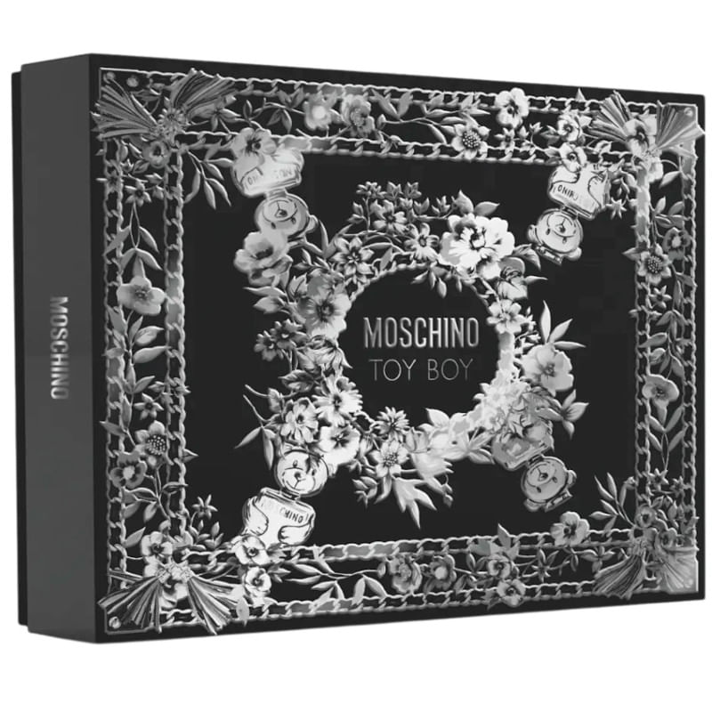 Moschino-Set-Toy-Boy-EDP-100-ml---Body-Gel-100-ml---Travel-Spray-10-ml-