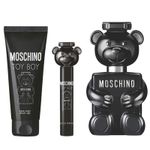 Moschino-Set-Toy-Boy-EDP-100-ml---Body-Gel-100-ml---Travel-Spray-10-ml-