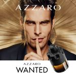 Azzaro-Set-The-Most-Wanted-Parfum-100-ml---Desodorante-77-g---Travel-Spray-10-ml-