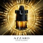 Azzaro-Set-The-Most-Wanted-Parfum-100-ml---Desodorante-77-g---Travel-Spray-10-ml-