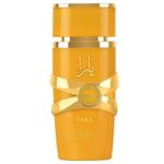 Lattafa-Yara-EDP-100ml-–-Femenina