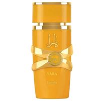 Lattafa Yara EDP 100ml - Femenina