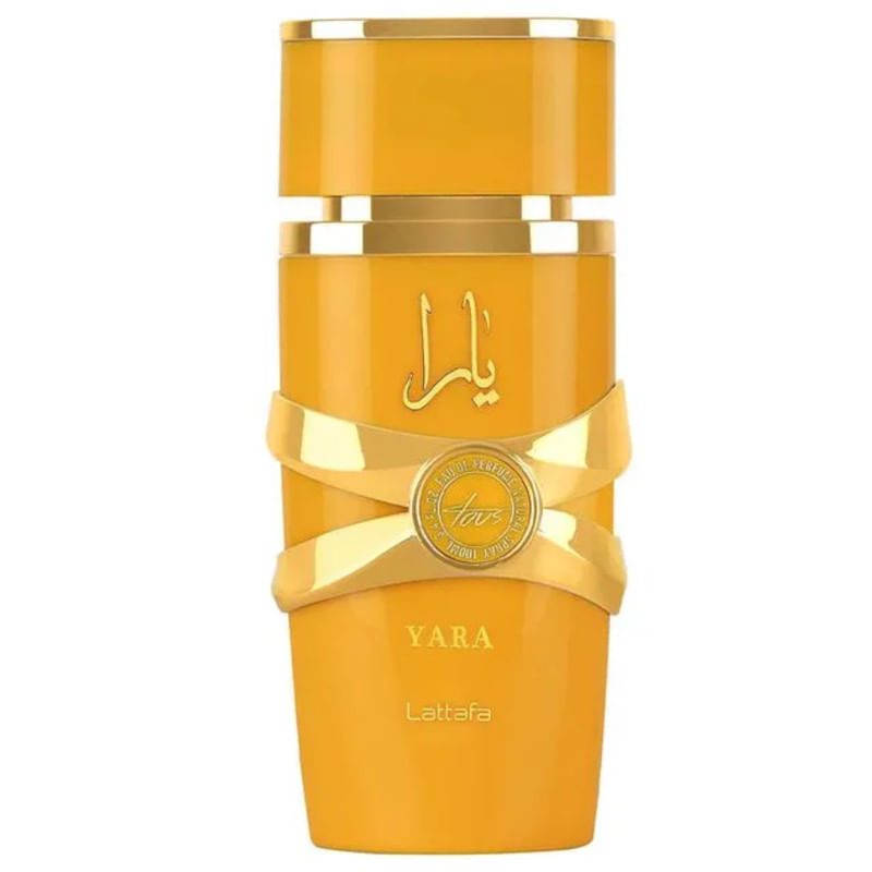 Lattafa-Yara-EDP-100ml-–-Femenina