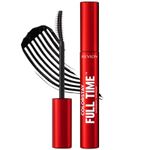 Revlon-Mascara-Colorstay-Full-Time-Waterproof---411-Noir-Intense-7.5-ml