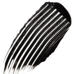 Revlon-Mascara-Colorstay-Full-Time-Waterproof---411-Noir-Intense-7.5-ml