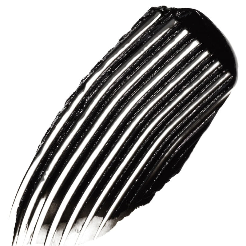 Revlon-Mascara-Colorstay-Full-Time-Waterproof---411-Noir-Intense-7.5-ml