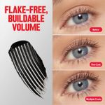 Revlon-Mascara-Colorstay-Full-Time-Waterproof---411-Noir-Intense-7.5-ml
