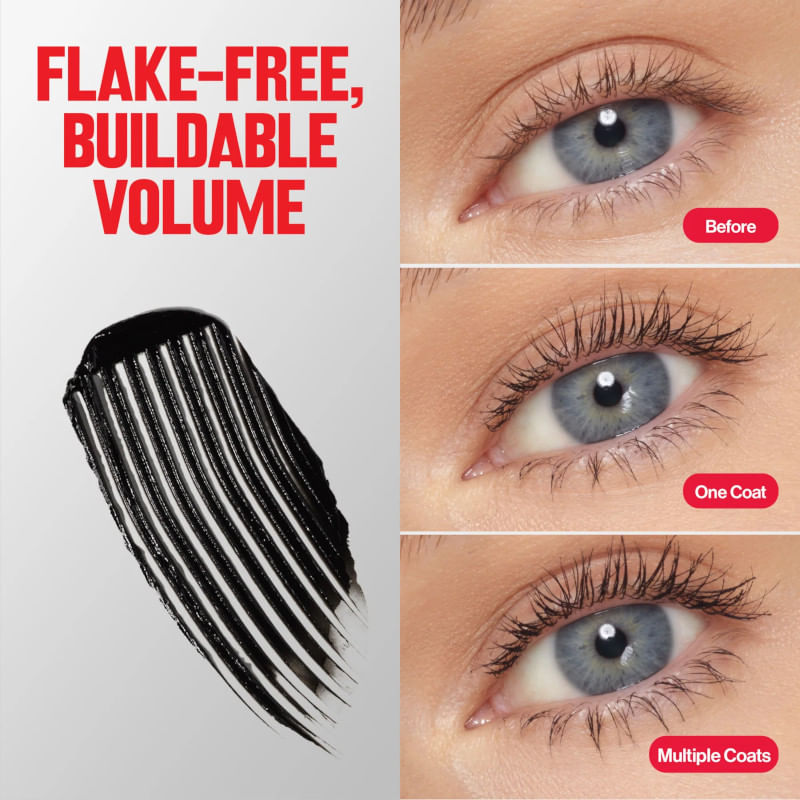 Revlon-Mascara-Colorstay-Full-Time-Waterproof---411-Noir-Intense-7.5-ml