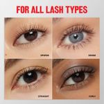 Revlon-Mascara-Colorstay-Full-Time-Waterproof---411-Noir-Intense-7.5-ml