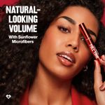 Revlon-Mascara-Colorstay-Full-Time-Waterproof---411-Noir-Intense-7.5-ml