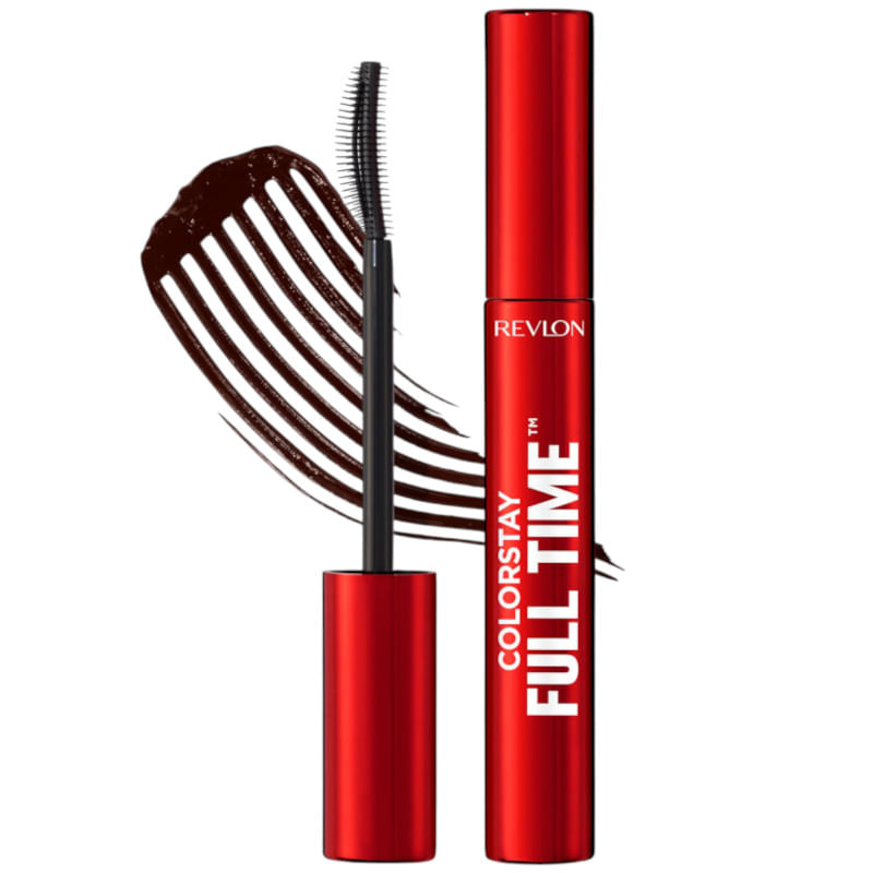 Revlon-Mascara-Colorstay-Full-Time-Lavable---402-Negro-Marron-7.5-ml